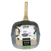 Tigaie Grill