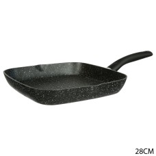 Кастрюля Гриль