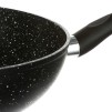 Tigaie Wok