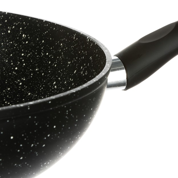 Tigaie Wok