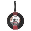 Tigaie Wok