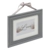 Rama foto MDF RUBAN 17X12