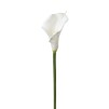 Cala artificiala ARUM H75