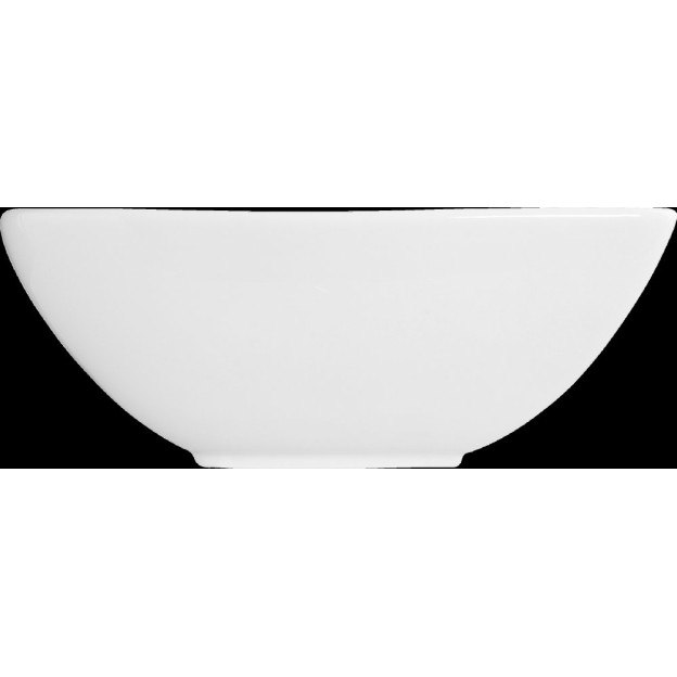 SALATIERA D24
