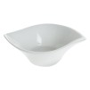 MINI BOL 4 PCS