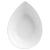 Bol GOUTTE 21x16cm