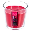 Lumanare NINA 500G