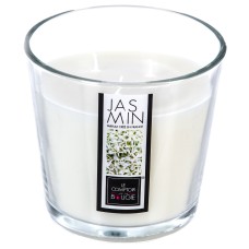 Luminare aromatizata JASM 500G