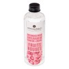 Rezerva aroma pentru difuzor HALY 200ML
