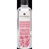 Rezerva aroma pentru difuzor HALY 200ML