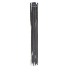 Betisoare pentru difuzor de arome BLACK NOIR H25 X20 Betisoare pentru difuzor de arome BLACK NOIR H25 X20