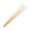 Betisoare pentru difuzor de arome NATUREL H25 X20