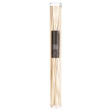 Betisoare pentru difuzor de arome NATUREL H25 X20 Betisoare pentru difuzor de arome NATUREL H25 X20