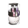 Difuzor arome FLO 10ML