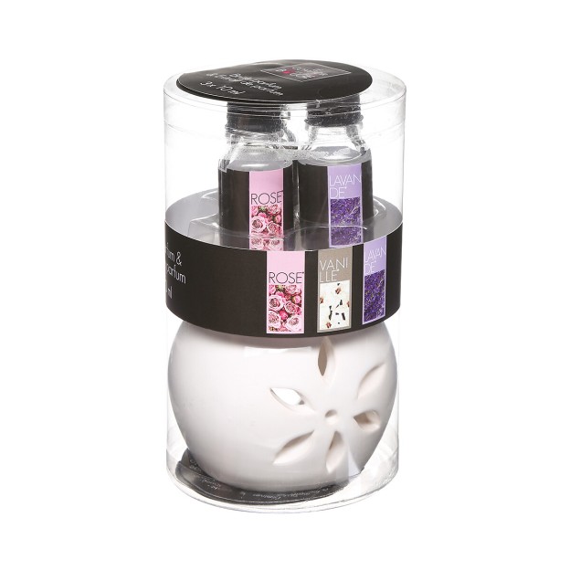 Difuzor arome FLO 10ML