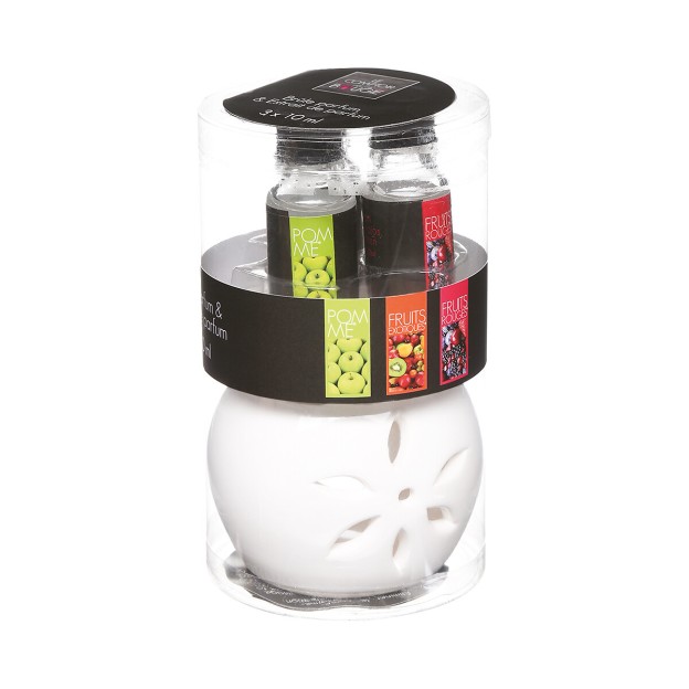 Difuzor arome Kili 10ml