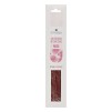 Set betisoare aromate