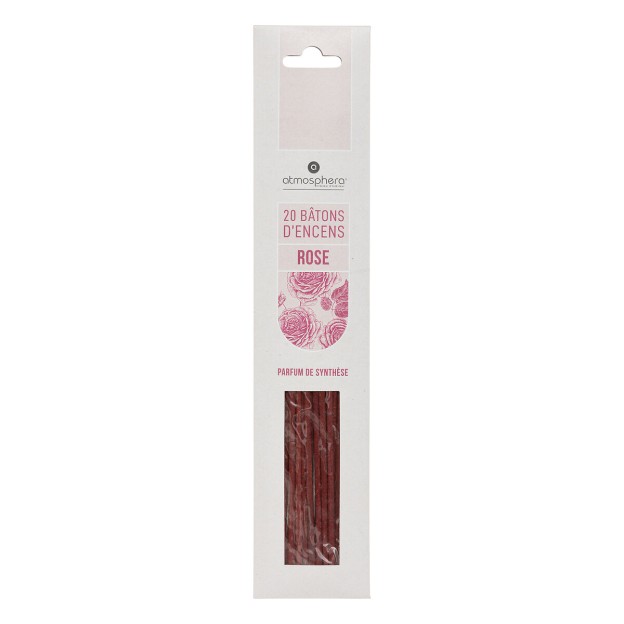 Set betisoare aromate
