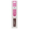 Betisoare aromate