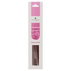 Betisoare aromate Raspberry Betisoare aromate Raspberry