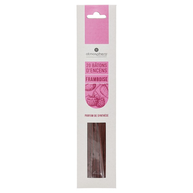 Betisoare aromate