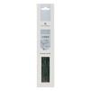 Set betisoare aromate
