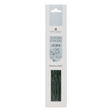Betisoare aromate Jasmine