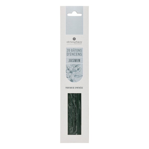 Set betisoare aromate