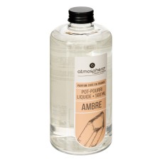 REZERVA AROMA PENTRU DIFUZOR LIQ