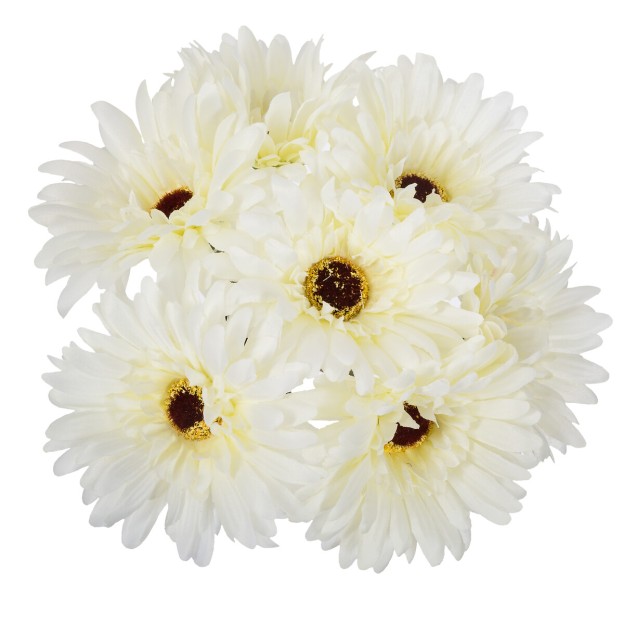 Floare decorativa