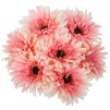 Floare decorativa