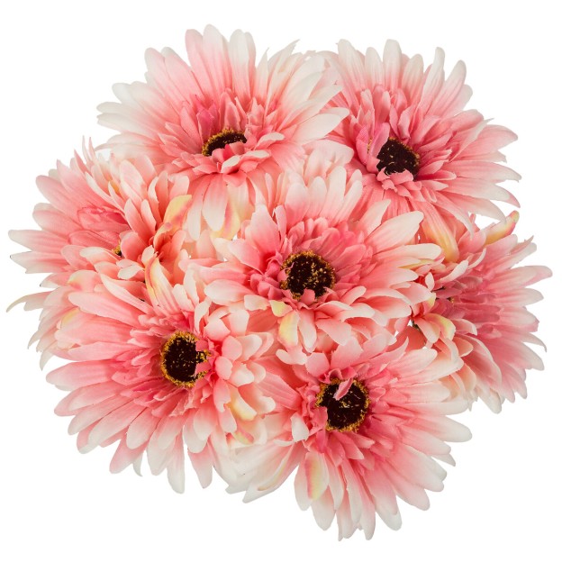Floare decorativa