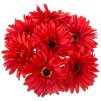 Floare decorativa