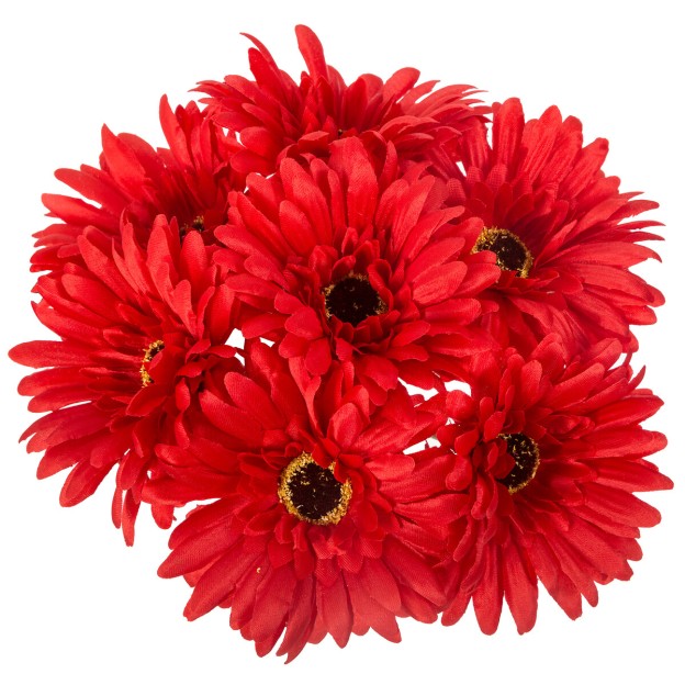 Floare decorativa