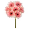 Floare decorativa