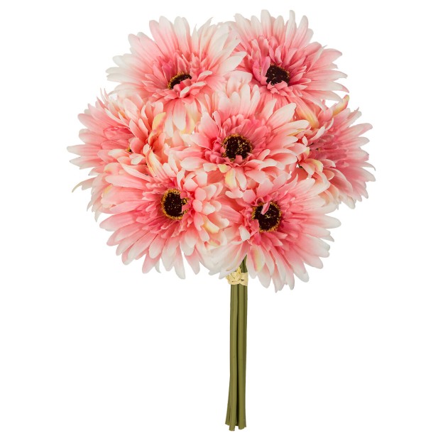 Floare decorativa