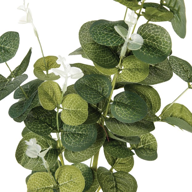 Floare decorativa
