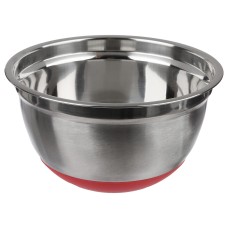 Bol inox