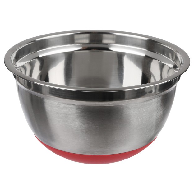 Bol inox