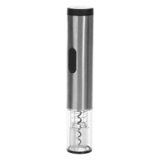 Измельчитель электрический CORKSCREW