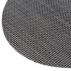 Napron MAOLI NOIR 48X35