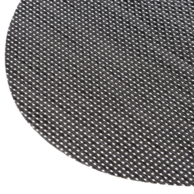 Napron MAOLI NOIR 48X35