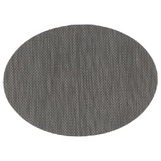 Napron MAOLI NOIR 48X35