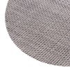 Napron MAOLI GRI 48X35