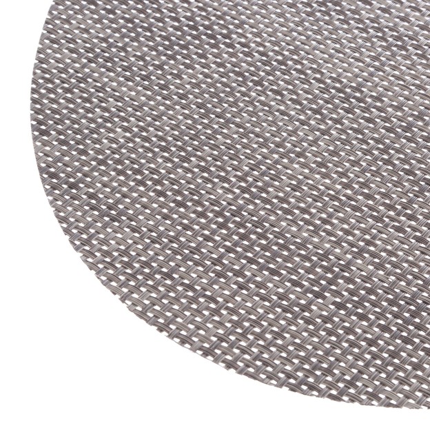 Napron MAOLI GRI 48X35