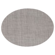 Napron MAOLI GRI 48X35