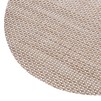 NAPRON NATURAL 4X4
