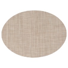 NAPRON NATURAL 4x4