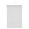 Prosop de baie 100x150