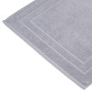 Covor de baie TAUPE 50x70